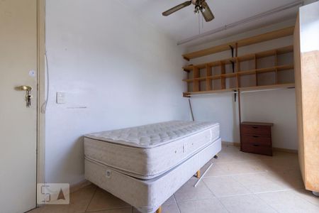 Quarto 2 de apartamento para alugar com 2 quartos, 50m² em Parque Mandaqui, São Paulo