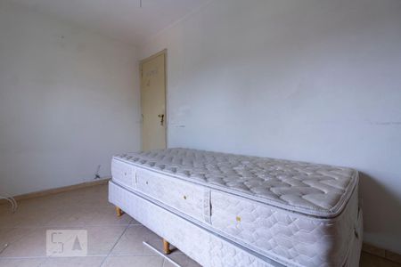Quarto 2 de apartamento para alugar com 2 quartos, 50m² em Parque Mandaqui, São Paulo