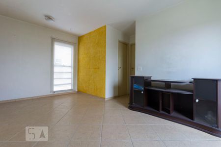 Sala de apartamento para alugar com 2 quartos, 50m² em Parque Mandaqui, São Paulo
