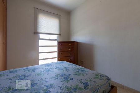 Quarto 1 de apartamento para alugar com 2 quartos, 50m² em Parque Mandaqui, São Paulo