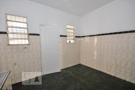 Casa de condomínio à venda com 187m², 4 quartos e 1 vagaCozinha