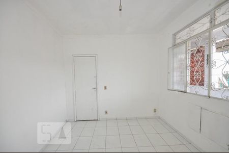 Casa de condomínio à venda com 187m², 4 quartos e 1 vagaQuarto 4