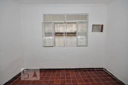 Casa de condomínio à venda com 187m², 4 quartos e 1 vagaQuarto 1
