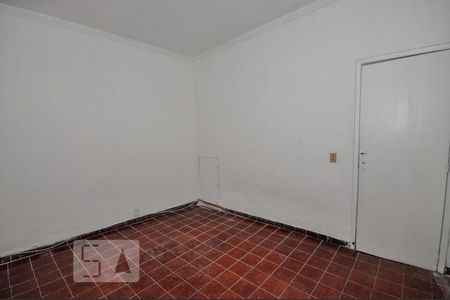 Casa de condomínio à venda com 187m², 4 quartos e 1 vagaQuarto 1