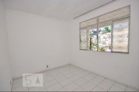 Casa de condomínio à venda com 187m², 4 quartos e 1 vagaQuarto 3