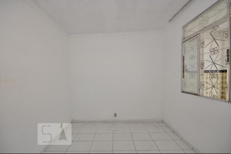 Casa de condomínio à venda com 187m², 4 quartos e 1 vagaQuarto 3