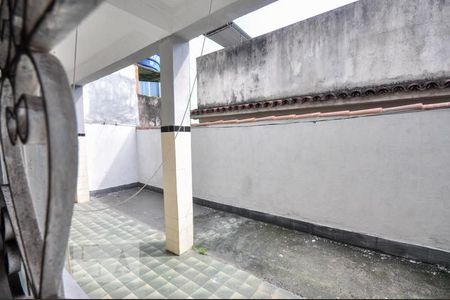 Casa de condomínio à venda com 187m², 4 quartos e 1 vagaQuarto 1