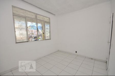 Casa de condomínio à venda com 187m², 4 quartos e 1 vagaQuarto 3