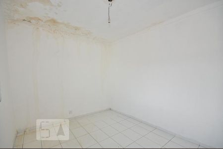 Casa de condomínio à venda com 187m², 4 quartos e 1 vagaQuarto 4