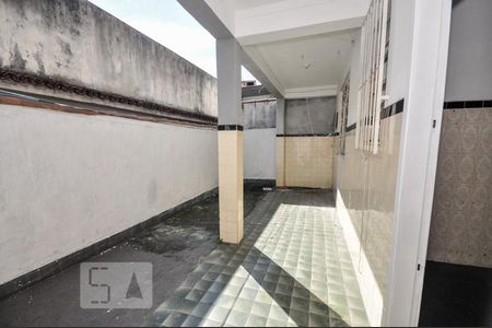 Casa de condomínio à venda com 187m², 4 quartos e 1 vagaÁrea Externa e Área de Serviço