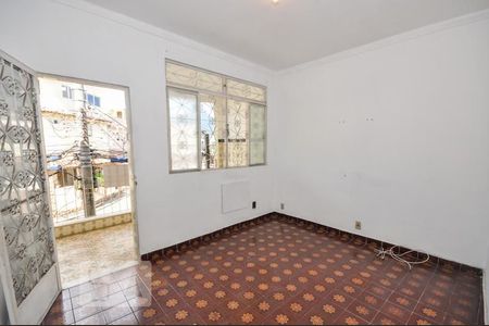 Casa de condomínio à venda com 187m², 4 quartos e 1 vagaQuarto 2