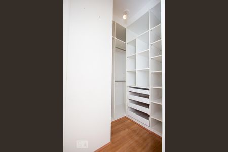Closet de apartamento à venda com 3 quartos, 89m² em Botafogo., Rio de Janeiro