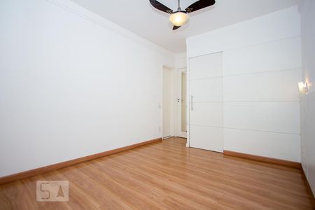 Suíte de apartamento à venda com 3 quartos, 89m² em Botafogo., Rio de Janeiro