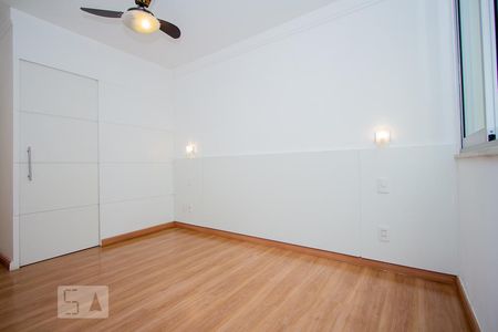 Suíte de apartamento à venda com 3 quartos, 89m² em Botafogo., Rio de Janeiro