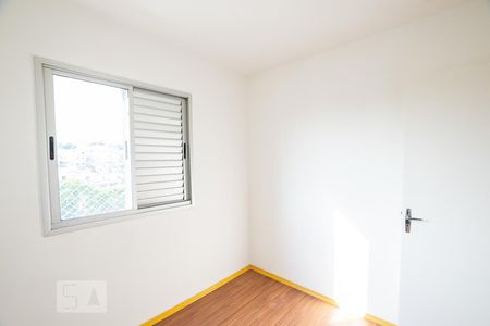 Quarto de apartamento à venda com 2 quartos, 67m² em Vila Parque Jabaquara, São Paulo