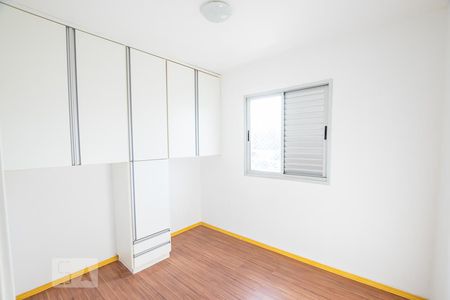 Quarto de apartamento à venda com 2 quartos, 67m² em Vila Parque Jabaquara, São Paulo