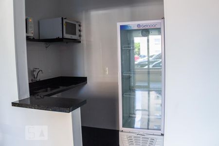 Apartamento à venda com 67m², 2 quartos e 1 vagaSalão de Festas