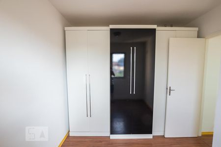 Quarto de apartamento à venda com 2 quartos, 67m² em Vila Parque Jabaquara, São Paulo