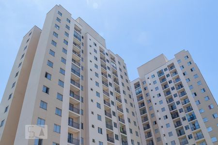 Apartamento à venda com 67m², 2 quartos e 1 vagaFacahda