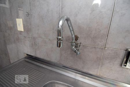 Apartamento para alugar com 52m², 2 quartos e 1 vagaPia