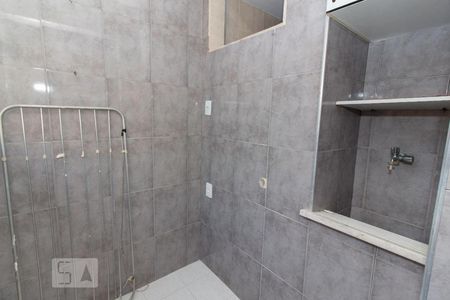 Apartamento para alugar com 52m², 2 quartos e 1 vagaÁrea de serviço