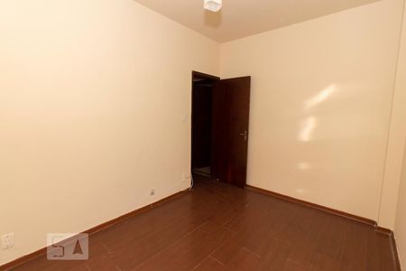 Quarto 2  de apartamento para alugar com 2 quartos, 52m² em Méier , Rio de Janeiro