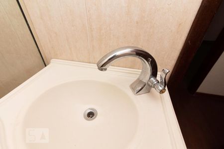 Pia de apartamento para alugar com 2 quartos, 52m² em Méier , Rio de Janeiro