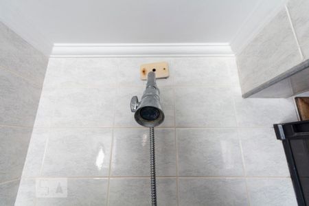 Apartamento para alugar com 136m², 3 quartos e 2 vagasSuíte - Quarto 3