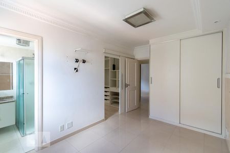 Apartamento à venda com 106m², 2 quartos e 2 vagas Apartamento à venda com 106m², 2 quartos e 2 vagasSuíte