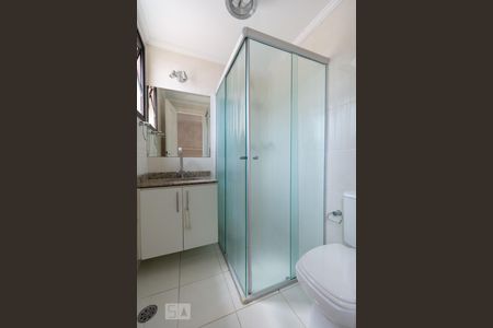 Apartamento à venda com 106m², 2 quartos e 2 vagas Apartamento à venda com 106m², 2 quartos e 2 vagasSuíte - banheiro