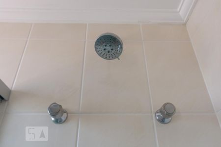 Apartamento à venda com 106m², 2 quartos e 2 vagas Apartamento à venda com 106m², 2 quartos e 2 vagasSuíte - banheiro