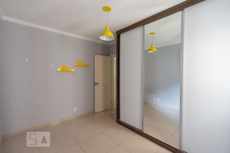 Apartamento à venda com 106m², 2 quartos e 2 vagas Apartamento à venda com 106m², 2 quartos e 2 vagasQuarto 2