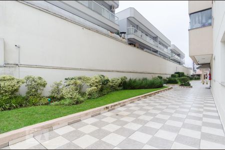 Apartamento à venda com 106m², 2 quartos e 2 vagas Apartamento à venda com 106m², 2 quartos e 2 vagasÁrea comum