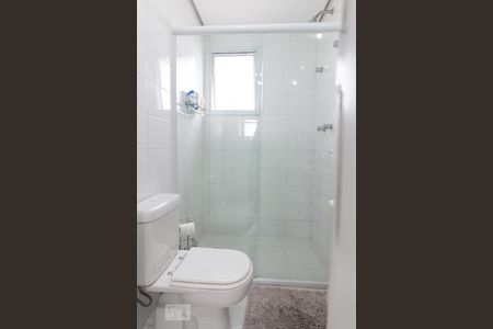 Apartamento à venda com 266m², 4 quartos e 4 vagasBanheiro Suíte 2