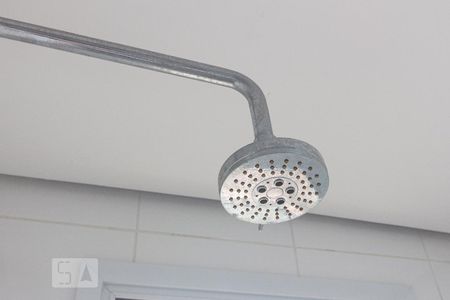 Apartamento à venda com 266m², 4 quartos e 4 vagasBanheiro Suíte 4