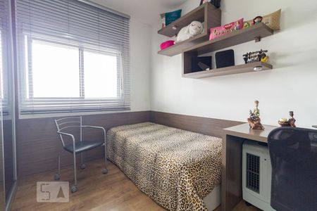 Apartamento à venda com 266m², 4 quartos e 4 vagasSuíte 3