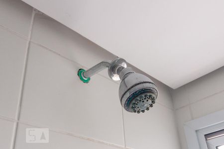 Apartamento à venda com 266m², 4 quartos e 4 vagasBanheiro Suíte Master