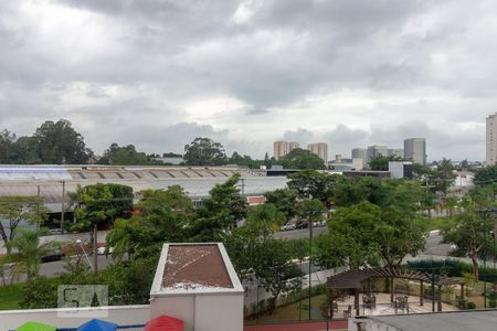 Apartamento à venda com 266m², 4 quartos e 4 vagasVista