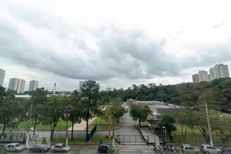 Apartamento à venda com 266m², 4 quartos e 4 vagasVista