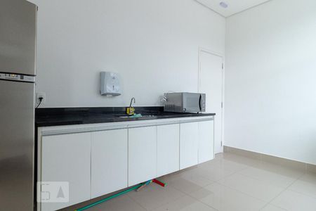 Apartamento à venda com 266m², 4 quartos e 4 vagasSalão de Festas