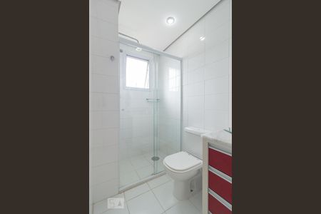 Apartamento à venda com 266m², 4 quartos e 4 vagasBanheiro Suíte 4