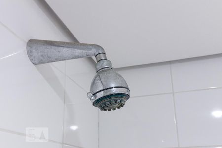 Apartamento à venda com 266m², 4 quartos e 4 vagasBanheiro Suíte 3