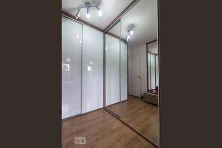 Apartamento à venda com 266m², 4 quartos e 4 vagasSuíte 4