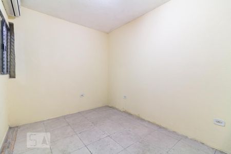 Dormitório de apartamento para alugar com 1 quarto, 40m² em Vila Constança, São Paulo