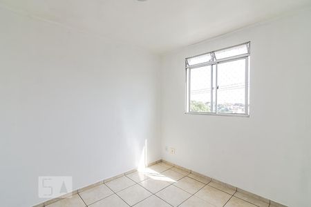 Apartamento à venda com 52m², 2 quartos e 1 vaga Apartamento à venda com 52m², 2 quartos e 1 vagaQuarto 2