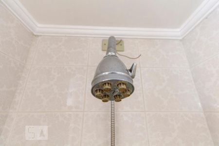 Apartamento à venda com 128m², 3 quartos e 2 vagasSuíte - Quarto 3