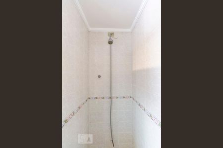 Apartamento à venda com 128m², 3 quartos e 2 vagasSuíte - Quarto 3