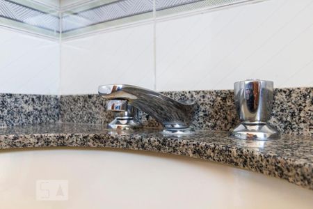 Apartamento à venda com 128m², 3 quartos e 2 vagasSuíte - Quarto 2