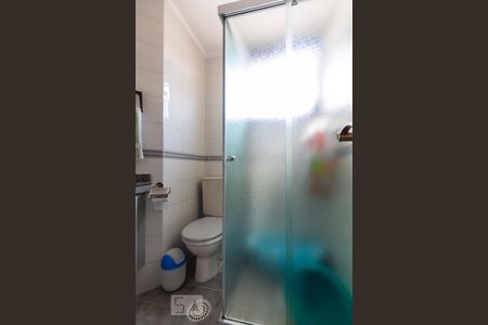 Apartamento à venda com 128m², 3 quartos e 2 vagasSuíte - Quarto 2