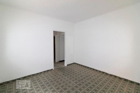 Sala 2 de casa à venda com 5 quartos, 250m² em Santo Amaro, São Paulo